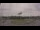 Webcam in Ashtabula, Ohio, 44.3 km entfernt