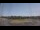 Webcam in Ashtabula, Ohio, 113.1 km