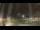 Webcam in Ashtabula, Ohio, 1.4 km