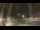 Webcam in Ashtabula, Ohio, 107.4 km