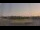 Webcam in Ashtabula, Ohio, 105 km