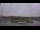 Webcam in Ashtabula, Ohio, 54.7 km