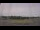 Webcam in Ashtabula, Ohio, 37.5 mi away