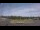 Webcam in Ashtabula, Ohio, 1.4 km