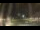 Webcam in Ashtabula, Ohio, 130.6 km