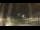 Webcam in Ashtabula, Ohio, 113.1 km
