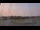 Webcam in Ashtabula, Ohio, 107.3 km
