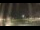 Webcam in Ashtabula, Ohio, 61.2 km