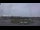 Webcam in Ashtabula, Ohio, 49.9 mi away