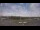 Webcam in Ashtabula, Ohio, 103.2 km entfernt
