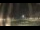 Webcam in Ashtabula, Ohio, 130.6 km entfernt