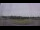 Webcam in Ashtabula, Ohio, 58.6 mi away