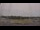 Webcam in Ashtabula, Ohio, 115.1 km entfernt