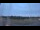 Webcam in Ashtabula, Ohio, 58.6 mi away