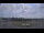 Webcam in Ashtabula, Ohio, 121.6 km