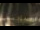 Webcam in Ashtabula, Ohio, 42.4 mi away