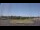 Webcam in Ashtabula, Ohio, 115.1 km entfernt