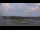 Webcam in Ashtabula, Ohio, 1.2 mi away