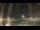 Webcam in Ashtabula, Ohio, 115.1 km