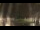 Webcam in Ashtabula, Ohio, 125.6 km entfernt