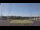 Webcam in Ashtabula, Ohio, 167.8 km
