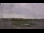 Webcam in Ashtabula, Ohio, 1.2 mi away