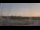 Webcam in Ashtabula, Ohio, 40.2 mi away