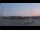 Webcam in Ashtabula, Ohio, 69.6 km entfernt