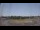Webcam in Ashtabula, Ohio, 61.2 km