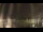Webcam in Ashtabula, Ohio, 97.4 km