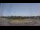 Webcam in Ashtabula, Ohio, 85.4 km