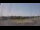 Webcam in Ashtabula, Ohio, 43.7 mi away