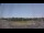 Webcam in Ashtabula, Ohio, 113.1 km entfernt