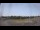 Webcam in Ashtabula, Ohio, 97.5 km