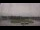 Webcam in Ashtabula, Ohio, 43.7 mi away