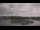 Webcam in Ashtabula, Ohio, 113.1 km