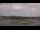 Webcam in Ashtabula, Ohio, 130.6 km
