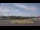 Webcam in Ashtabula, Ohio, 0.5 mi away