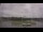 Webcam in Ashtabula, Ohio, 130.6 km entfernt