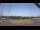 Webcam in Ashtabula, Ohio, 32.9 mi away