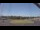 Webcam in Ashtabula, Ohio, 85.4 km
