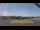 Webcam in Ashtabula, Ohio, 121.6 km