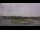 Webcam in Ashtabula, Ohio, 133.1 km