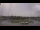 Webcam in Ashtabula, Ohio, 133.1 km