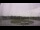 Webcam in Ashtabula, Ohio, 117 km