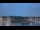 Webcam in Ashtabula, Ohio, 61.2 km