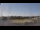 Webcam in Ashtabula, Ohio, 40.2 mi away