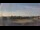 Webcam in Ashtabula, Ohio, 37.7 mi away