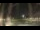 Webcam in Ashtabula, Ohio, 23.6 mi away