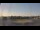 Webcam in Ashtabula, Ohio, 1.2 mi away